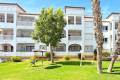 Sale - Apartment - Orihuela - Villamartin