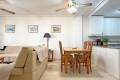 Sale - Apartment - Orihuela - Villamartin