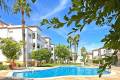 Sale - Apartment - Orihuela - Villamartin