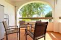 Sale - Apartment - Orihuela - Villamartin