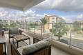 Sale - Apartment - Orihuela - Villamartin