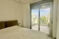 Sale - Apartment - Orihuela - Villamartin