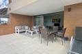 Sale - Apartment - Orihuela - Villamartin