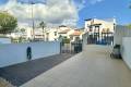 Sale - Apartment - Orihuela - Villamartin