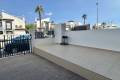 Sale - Apartment - Orihuela - Villamartin