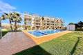 Sale - Apartment - Orihuela - Villamartin