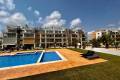 Sale - Apartment - Orihuela - Villamartin