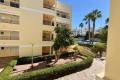 Sale - Apartment - Orihuela - Villamartin
