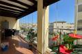 Sale - Apartment - Orihuela - Villamartin