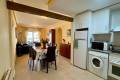 Sale - Apartment - Orihuela - Villamartin