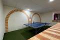 Sale - Apartment - Orihuela - Villamartin