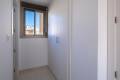 Sale - Apartment - Orihuela - Villamartin