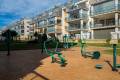 Sale - Apartment - Orihuela - Villamartin