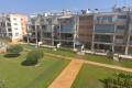 Sale - Apartment - Orihuela - Villamartin