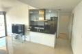 Sale - Apartment - Orihuela - Villamartin
