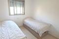 Sale - Apartment - Orihuela - Villamartin