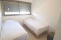 Sale - Apartment - Orihuela - Villamartin
