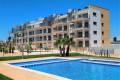Sale - Apartment - Orihuela - Villamartin