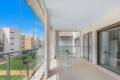 Sale - Apartment - Orihuela - Villamartin