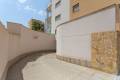 Sale - Apartment - Orihuela - Villamartin