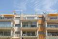 Sale - Apartment - Orihuela - Villamartin
