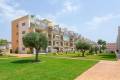 Sale - Apartment - Orihuela - Villamartin