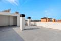Sale - Apartment - Orihuela - Villamartin