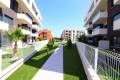 Sale - Apartment - Orihuela - Villamartin