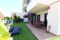 Sale - Apartment - Orihuela - Villamartin
