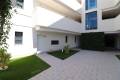 Sale - Apartment - Orihuela - Villamartin