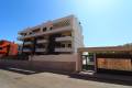Sale - Apartment - Orihuela - Villamartin