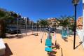 Sale - Apartment - Orihuela - Villamartin