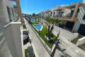Sale - Apartment - Orihuela - Villamartin