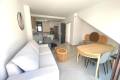 Sale - Apartment - Orihuela - Villamartin