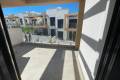 Sale - Apartment - Orihuela - Villamartin