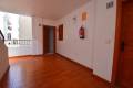 Sale - Apartment - Orihuela - Villamartin