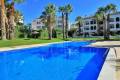 Sale - Apartment - Orihuela - Villamartin