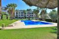 Sale - Apartment - Orihuela - Villamartin