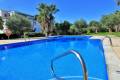 Sale - Apartment - Orihuela - Villamartin