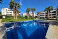 Sale - Apartment - Orihuela - Villamartin