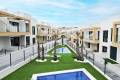 Sale - Apartment - Orihuela - Villamartin