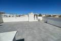 Sale - Apartment - Orihuela - Villamartin