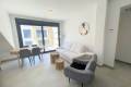 Sale - Apartment - Orihuela - Villamartin