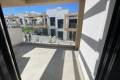 Sale - Apartment - Orihuela - Villamartin