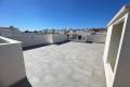 Sale - Apartment - Orihuela - Villamartin
