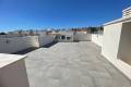 Sale - Apartment - Orihuela - Villamartin