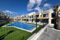 Sale - Apartment - Orihuela - Villamartin