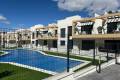 Sale - Apartment - Orihuela - Villamartin