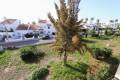 Sale - Apartment - Orihuela - Villamartin