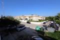 Sale - Apartment - Orihuela - Villamartin